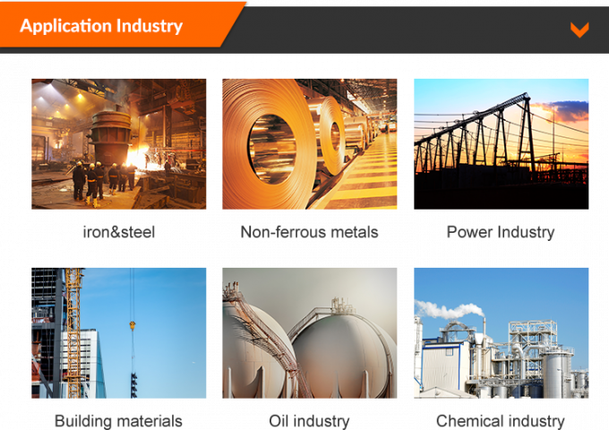 ผืนดินเซรามิกกันกรดพืชเคมีสําหรับสระว่ายน้ํา 2