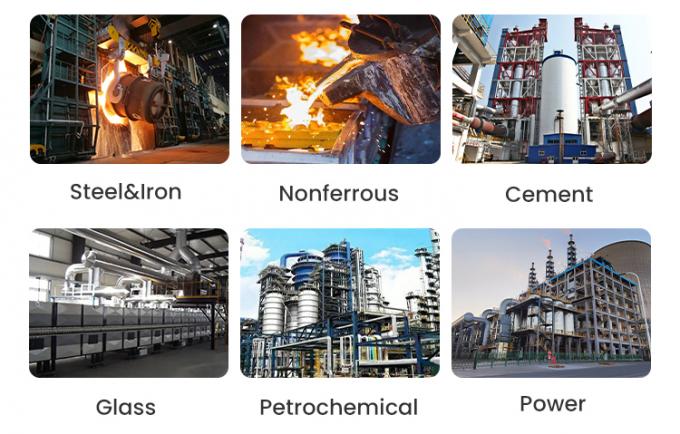 กล๊าสเมลท์ฟอร์เนซ เรฟราคตอรี่เมทอเรียลส์ ฟิวส์ แอซ บล็อค ซีรคอนียา โครนดัม บริก แอซ-33# แอซ-36# แอซ-41# ฟิวชั่น คาสต์ บริก 2