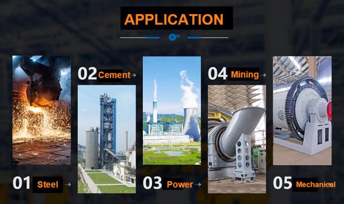 ราคาโรงงาน 30 มม 50 มม 100 มม การบดลูกบอลเหมืองแร่ บอลเหล็กโกงสําหรับบอลมิล 3