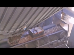 How Refractory Bricks are produced