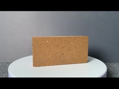 ก้อนอิฐที่ทนไฟในเตาอบ