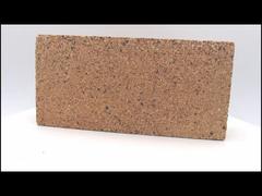 อิฐแมกนีเซีย