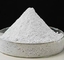 ตัวกันโคลงยางซิลิโคนเซอร์โคเนียมซิลิเกตด้วยผง ZrSiO4 55% - 65%