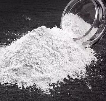 อุณหภูมิสูง อัดไฟมะกนีเซียมอิฐ ทนต่อหยาบดีมาก อิฐมะกนีเซียซินเตอร์สําหรับผนังเตาเหล็ก