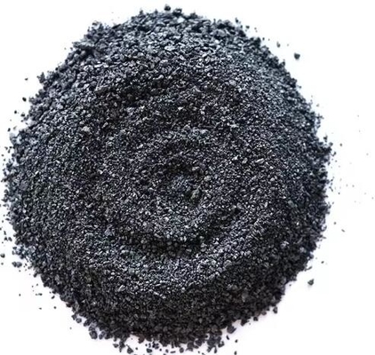 คาร์บอนสูง โก๊กเพตรเลียมกราฟิติซิสต์ คาร์บอนแอดดิทิว FC 95% รีคาร์บูไรเซอร์ CPC CAC คาร์บอนไรสเซอร์สําหรับเหล็ก