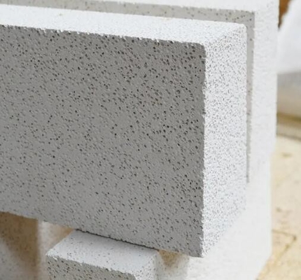 ราคาที่สามารถแข่งขันได้ รอตารีฟอง K23 K26 ไฟ brick หนักเบา เคลือบเตาอิโซเลชั่น brick