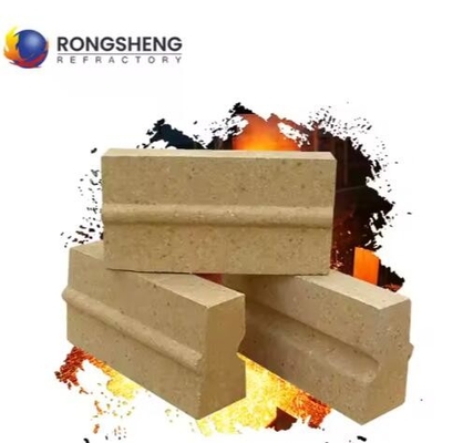 ผงไฟไหม้เตาผงไฟไหม้เตาผงไฟไหม้เพลิง China Manufacturer 1350c -1800c