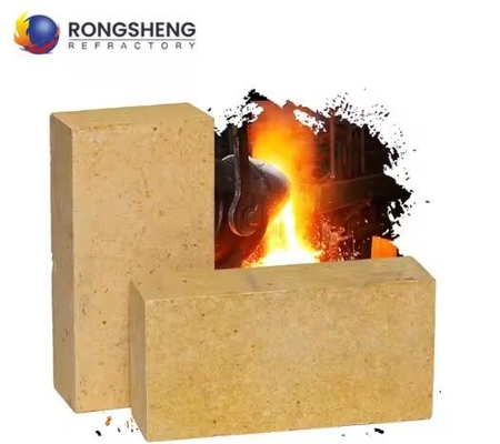 ผงไฟไหม้เตาผงไฟไหม้เตาผงไฟไหม้เพลิง China Manufacturer 1350c -1800c