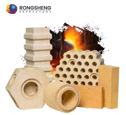 ผงไฟไหม้เตาผงไฟไหม้เตาผงไฟไหม้เพลิง China Manufacturer 1350c -1800c