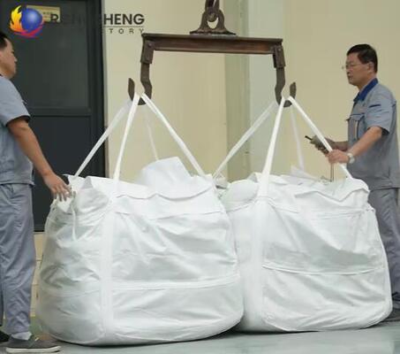 ทัพพีซับวัสดุทนไฟ Gunning Tundish สเปรย์เคลือบ Gunning Mix Magnesia-Based Refractory มวลซ่อมสำหรับเตา