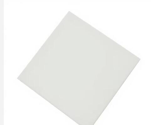 Zirconia Al2O3 แผ่นเซรามิก สําหรับเตาอุณหภูมิสูง การใช้งานเซรามิกอุตสาหกรรม การตัดตามสั่ง การแปรรูปบิด