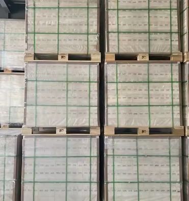 Rongsheng Jm23 Jm26 Jm28 Jm30 อิฐทนความร้อนน้ำหนักเบา Mullite ฉนวนอิฐทนไฟสำหรับเตาและหม้อไอน้ำ