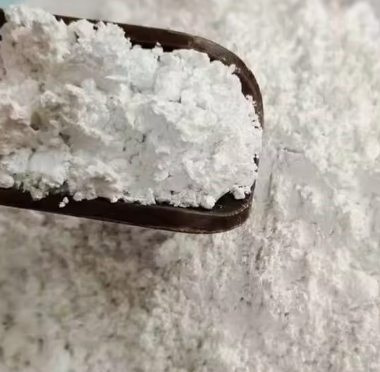 ราคาโรงงาน 65% Zrsio4 สับละเอียด ซิรคอนิโอม ซิลิแคท ผงซิรคอน 325 Mesh ซิลิแคท ซิรคอนิโอม สําหรับการท่อท่อ