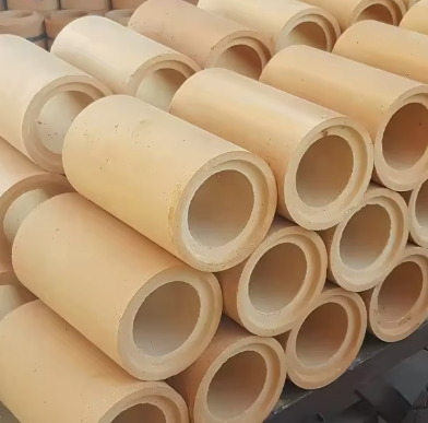 โรงงาน จําหน่าย Mullite อลูมิเนีย Fireclay Casting Runner กระเบื้องกลม กระเบื้องเรฟราคเตอร์ กระเบื้องกระเบื้องกระเบื้องกระเบื้องกระเบื้องกระเบื้องกระเบื้องกระเบื้องกระเบื้องกระเบื้องกระเบื้องกระเบื้องกระเบื้องกระเบื้องกระเบื้องกระเบื้องกระบะ
