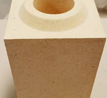 โรงงาน จําหน่าย Mullite อลูมิเนีย Fireclay Casting Runner กระเบื้องกลม กระเบื้องเรฟราคเตอร์ กระเบื้องกระเบื้องกระเบื้องกระเบื้องกระเบื้องกระเบื้องกระเบื้องกระเบื้องกระเบื้องกระเบื้องกระเบื้องกระเบื้องกระเบื้องกระเบื้องกระเบื้องกระเบื้องกระบะ