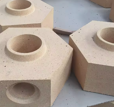 โรงงาน จําหน่าย Mullite อลูมิเนีย Fireclay Casting Runner กระเบื้องกลม กระเบื้องเรฟราคเตอร์ กระเบื้องกระเบื้องกระเบื้องกระเบื้องกระเบื้องกระเบื้องกระเบื้องกระเบื้องกระเบื้องกระเบื้องกระเบื้องกระเบื้องกระเบื้องกระเบื้องกระเบื้องกระเบื้องกระบะ