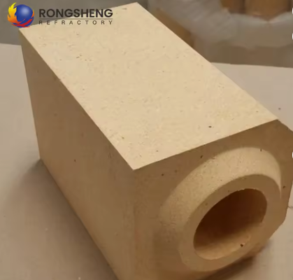 โรงงาน จําหน่าย Mullite อลูมิเนีย Fireclay Casting Runner กระเบื้องกลม กระเบื้องเรฟราคเตอร์ กระเบื้องกระเบื้องกระเบื้องกระเบื้องกระเบื้องกระเบื้องกระเบื้องกระเบื้องกระเบื้องกระเบื้องกระเบื้องกระเบื้องกระเบื้องกระเบื้องกระเบื้องกระเบื้องกระบะ
