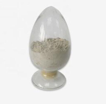 Corundum Mullite ทนไฟความแข็งแรงสูง Castable สำหรับ Cfb Boiler