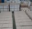 China Fused Cast อิฐทนไฟ Fused Chrome Bricks Refractory จาก RS Group