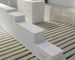 China Fused Cast อิฐทนไฟ Fused Chrome Bricks Refractory จาก RS Group