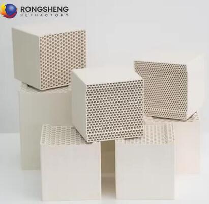 Rongsheng ผืนเซรามิกผงผงผงผงผงผงผงผงผงผงผงผง